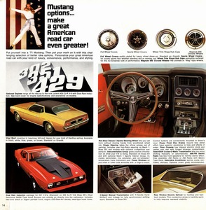 1971 Mustang (b)-14.jpg